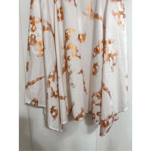 Raoul dress NWT - Picture 13 of 15